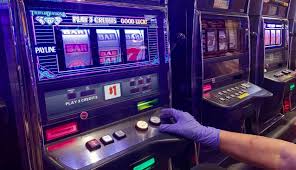 Finally, brick and mortar casinos watch the recorded streams right after a player wins to ensure that there was no. Is It Possible To Cheat Through A Slot Machine Or Slot Online Rispace