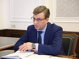 Мураховский рассказал, что видел над собой пролетающий вертолет. Vephz Kvvhqi3m