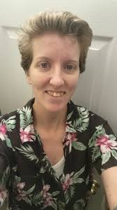 Hey friends and fam! My friend and I are shooting a horror movie mid July.  We are looking for some Extras for one night. We are looking for women over  the age