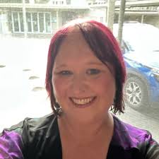 Angela Gavin (@angela.gavin.395) • Facebook, Connect with friends