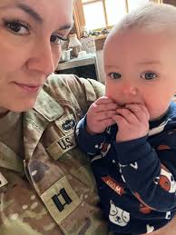 Hello All!! Glad to have been allowed and welcomed into the group. Prior  Army, 82nd Abn.Div. and retired from Air Force Reserve...