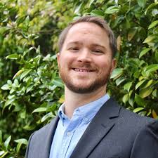 Helen Witter--Emails and Phone Numbers