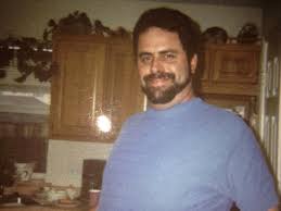 On Thursday, Nov. 28, 2024, Larry Leonard Rubenstein passed away at the age  of 72. Born in New Orleans, La, he was a lifelong resident of Marrero, La.  and was a driver