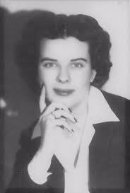 Jeanne Hatch Obituary (2017)