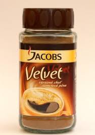 The biggest issue with instant coffee when it comes to gluten is the potential for contamination while on the processing and packaging lines. Czech Gluten Free Products Gluten Free Czech Food