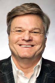 IMC Emeritus Faculty