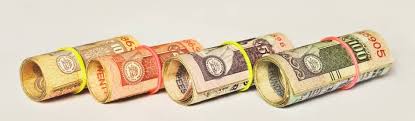How do travel agencies make money. How Do Travel Agents Make Money In The Usa