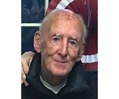 Keith Callahan Obituary (2017)