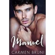 Manuel (All'improvviso noi Vol. 3) eBook : Bruni, Carmen: Amazon.it: Kindle  Store