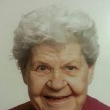 Marian J. Bloom Obituary September 14, 2013