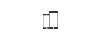 Ios 10 3 3 Ipsw Direct Download Links Infinite Diaries