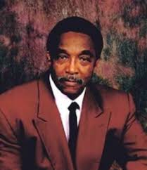 Albert Jr. Robinson Obituary August 12, 2016