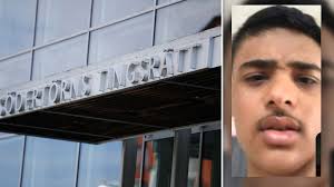 Nu ska blommande giftalger kartläggas