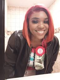 Monday came fast didn't it 😆🤣😭 Monetize 💰🤑 your page here 👇👇👇 Grab  5000 followers in 1 hours. Let's go 🙏