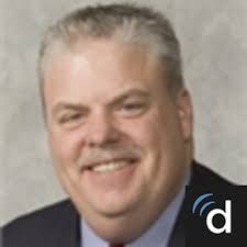 Dr. Christopher Macaluso, MD