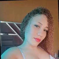 90+ "Genesis Polanco" profiles