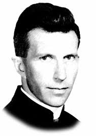 Spiritan Magazine Vol. 32 No. 2