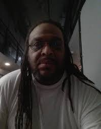 Chasity Holt's Instagram, Twitter & Facebook