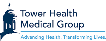 about us  tower health medical group
