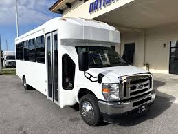 Image result for Diamond White 2007 Transit