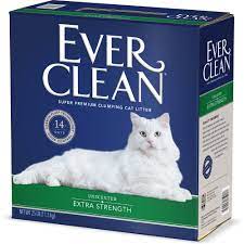 5 Best Cat Litters For Odor Control In 2021 Eliminate Nasty Smells