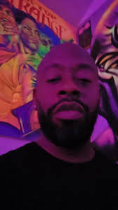 Juneteenth isn’t just about looking back — it’s about looking forward with  purpose. It’s about using freedom to build something better for the ones  coming next. Not just hoping for change, but ...