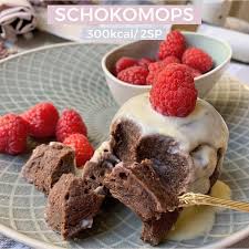 Pin Auf Rezepte