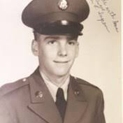 Search for Obituaries