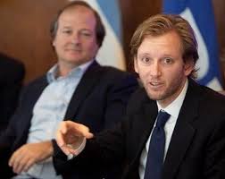 Ypf | a complete ypf overview by marketwatch. Ypf Ventures Launches New Cvc Funds En Espanol