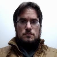 20+ "Martos Carrillo" profiles