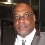 Bruce Bryant Email & Phone Number