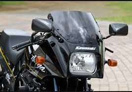 pin oleh tole di motorcycle