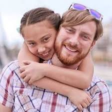 John Vallas X:ssä: "Freaking out over the finca San Antonio from El  Salvador by @SwellCoffeeCo_