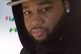 Steven Mcbride's Instagram, Twitter & Facebook