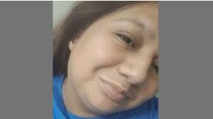 Diann McBride Nelson