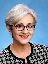 El Paso business people announcements, awards, promotions