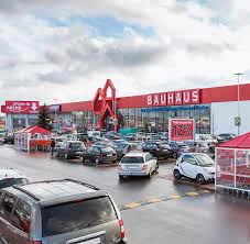 Finden sie fliesen angebote von bauhaus und weiteren händlern. Bauhaus Bruchsal Kammerforststrasse 19