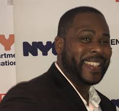 Educational Conference: “Racism as a Root Cause of Medical Error”