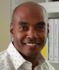 Government Contracts for Small Business