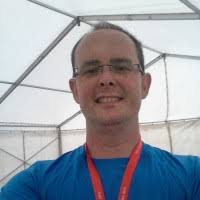 70+ "Darbyshire" profiles