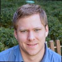 Kristen Kessel Email & Phone Number