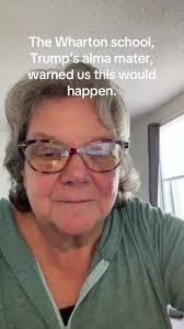 Wharton High School Incident