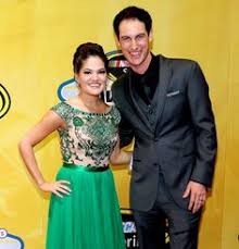 .of nascar (plus their significant others) on the red carpet prior to friday night's 2015 nascar wife, ingrid vandebosch, on the red carpet at the wynn las vegas hotel where the awards banquet comedian drew carey, who hosted the 2015 nascar awards banquet, arrives on the red carpet at. 25 Nascar Brides Ideas Nascar Nascar Drivers Celebrity Weddings