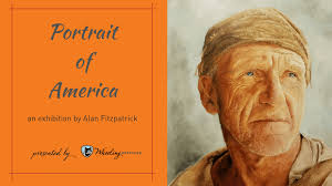 Alex Weld, Author at Wheeling Heritage