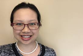 Oprah with a chainsaw, grasshoppers with fangs, vampire patients: Our  dreams tied to COVID-19 are vivid, unsettling