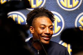 Anfernee McLemore: A look at the Auburn basketball forward