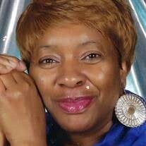 Ms Barbara Ann Harris Minor Obituary