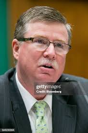 173 Rippey Stock Photos, High-Res Pictures, and Images