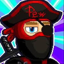 Refiriéndose a youtube, conocerá pewdiepie, el famoso youtube para muchos suscriptores. Download Pewdiepie S Tuber Simulator Apk Mod V1 47 0 Unlimited Money For Android