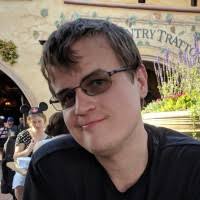 100+ Profile mit dem Suchbegriff „Babb“